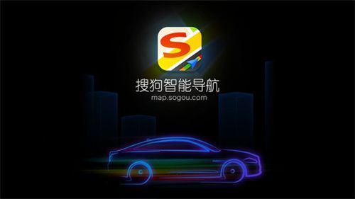搜狗导航–上网导航,网址导航 20260831014552_443706.jpg