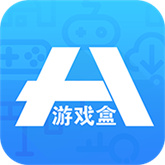 18游戏盒–游戏聚合平台