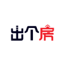 出个房–租房服务平台