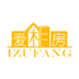 爱租房–租房房源信息平台