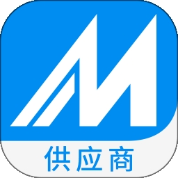 中国制造网–外贸B2B平台