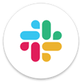 Slack–团队协作沟通工具