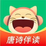 大嘴讲故事app手机版