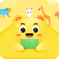 绘本故事app–儿童绘本阅读