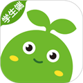 豌豆思维–数学思维启蒙