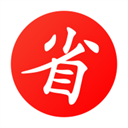 买什么都省–领券返利省钱助手