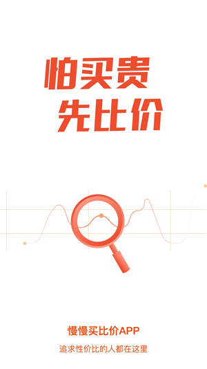 慢慢买–商品历史价格查询 20260831024021_712971.jpg