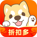 惠汪省钱–领券购物省更多
