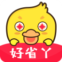 好省丫–省钱购物返利平台