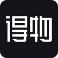 得物618–正品潮流购物节