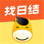快马日结–日结兼职平台
