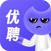 优聘兼职–兼职招聘信息平台
