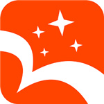 北极星招聘网–可靠求职招聘工具