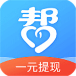 众人帮兼职–手机做任务赚钱平台