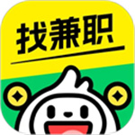 青团兼职商户版–商户兼职招聘管理