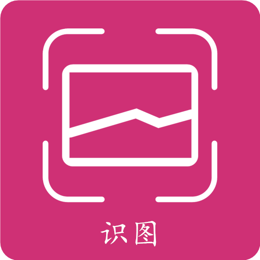 微剪辑–短视频剪辑工具