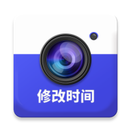 万能水印相机–水印拍照美化工具