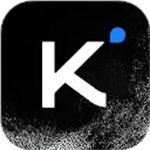 Kimiapp–智能AI生活助手