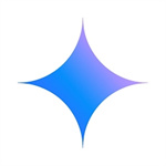 Gemini2.5–智能AI问答助手