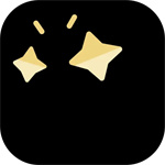 星野app官方版