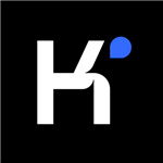 kimi智能助手–AI办公学习助手