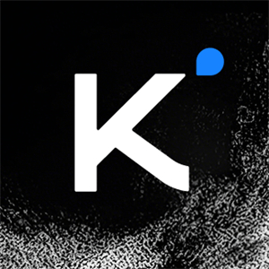 kimippt助手–手机PPT生成