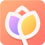 百变锁屏君–个性锁屏壁纸