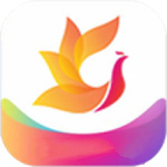 影视工厂app–海量影视免费看
