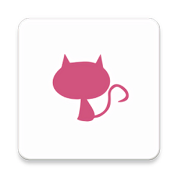 资源猫影视–海量视频畅享