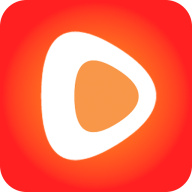 溏心视频app–官方版下载