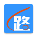 路路通时刻表–列车时刻查询工具