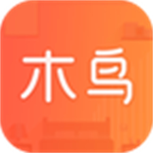 木鸟民宿预订app–民宿短租预订平台