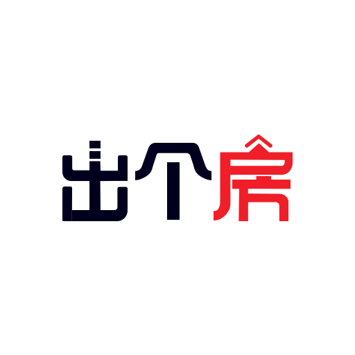 出个房–手机租房信息平台