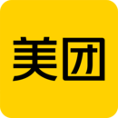 美团–生活服务全能助手