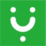 愉客行app–出行服务查询