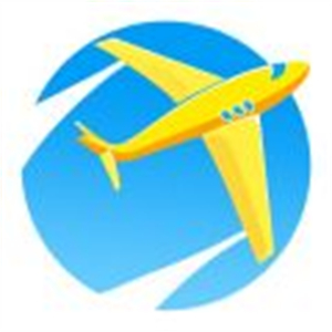 travelboast–趣味地图旅行规划