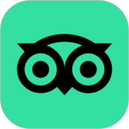 TripAdvisor–旅游点评与酒店预订