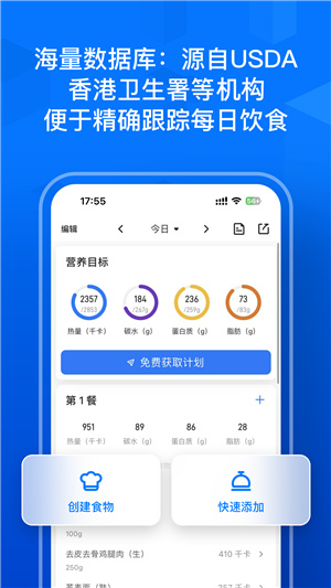 Elavatine–电影字幕下载 20260831035924_549706.jpg