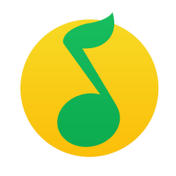QQ音乐–正版音乐平台