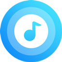 浮浮雷达识别歌曲–听歌识曲助手