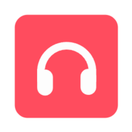 小汪音乐–免费听歌下载