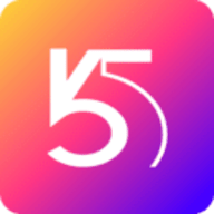 55Y音乐社区–音乐分享平台