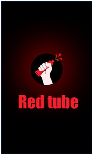 Redtube–视频在线观看 20260831042253_053424.jpg