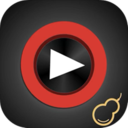 XPlayer万能播放器–全格式视频播放工具