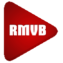 RMVB播放器–安卓视频播放工具