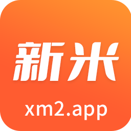 新米视频–高清影视在线播放