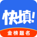 艺考志愿星–艺考志愿填报助手