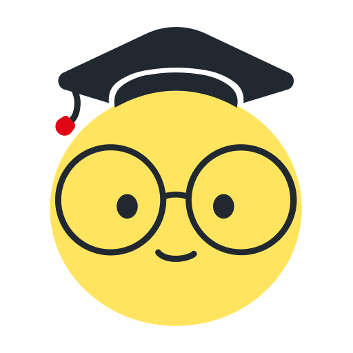 学科网–中小学教育资源平台