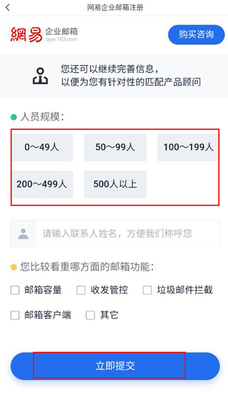 20260831044130_394124.jpg