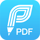 迅捷PDF编辑器–手机PDF处理工具